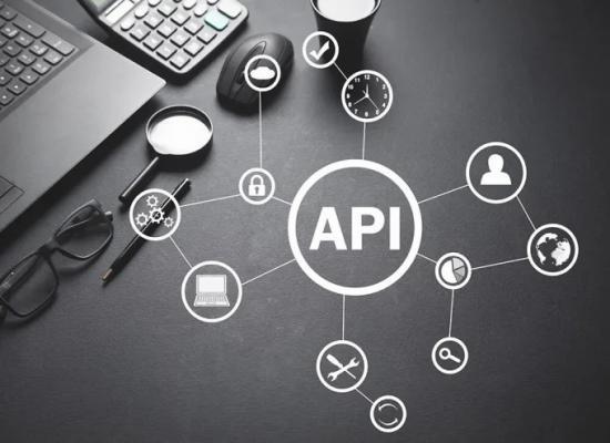 Custom Integrations & APIs