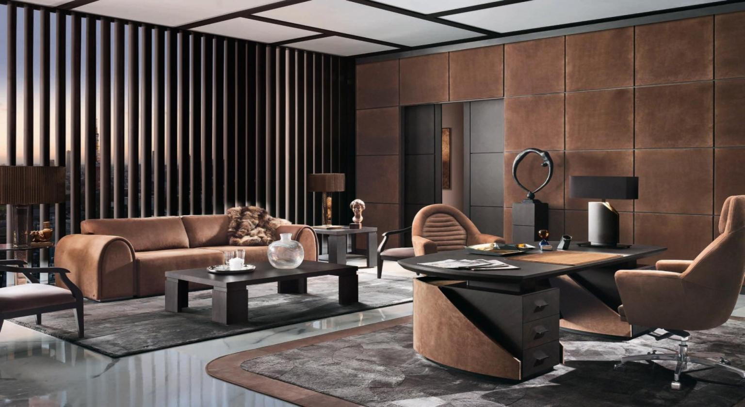 Laravel Development Hero