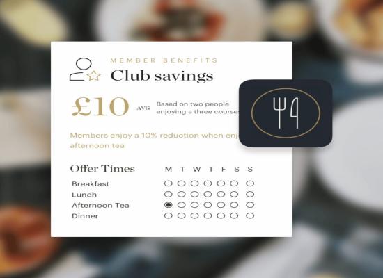 Membership & Loyalty