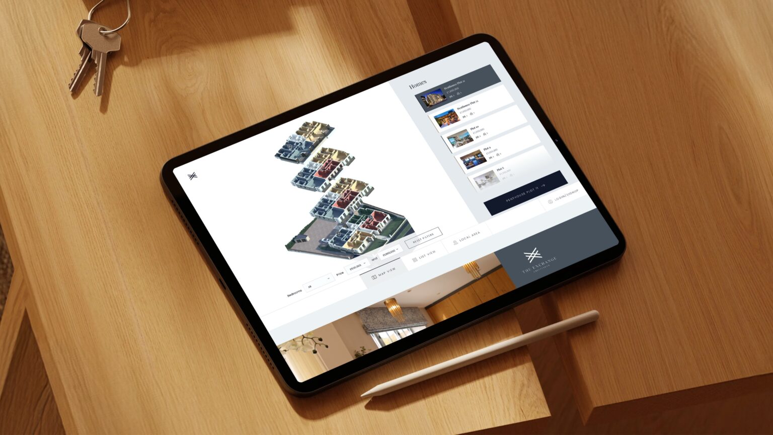 Node Development Hero