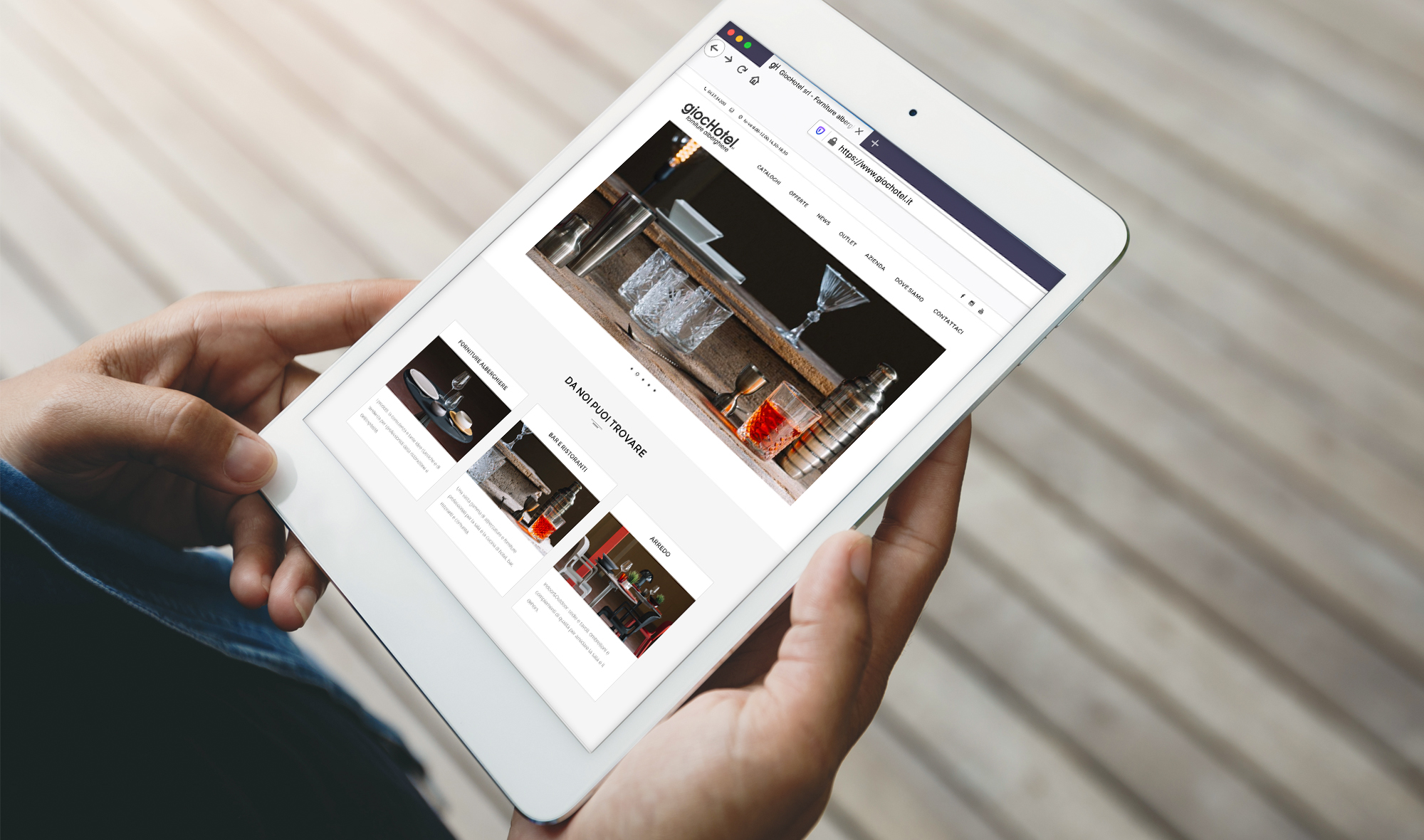 PHP Development Hero