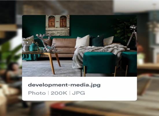 Content Publishing Platforms