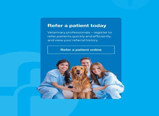 Healthcare & Telemedicine Apps