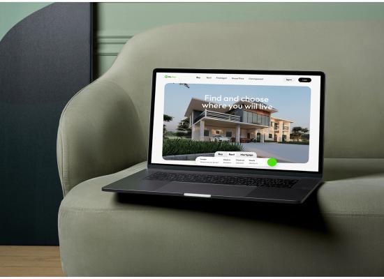 Interactive Web Applications Powered by Node.js